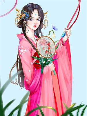 老公嘎了，继子一个比一个会疼人（秦晓晓）全章小说阅读