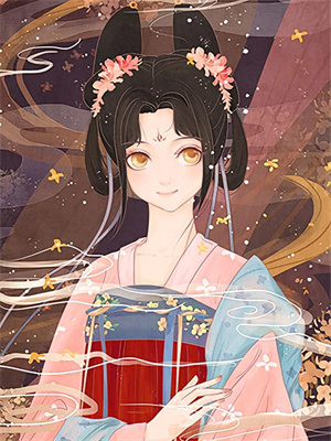 强宠臣妻，太子掐腰逼我休夫楚奕试读更新章节强宠臣妻，太子掐腰逼我休夫楚奕免费小说