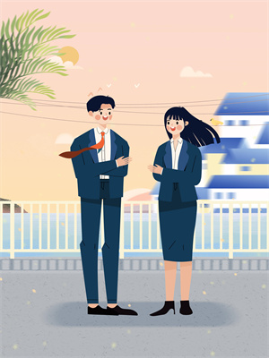 受够癫婆，恶婢决定换个老板（小荷谢淮）全章小说阅读