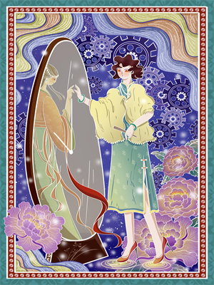 (全文)祁同伟不再是农民儿子(祁同伟祁连山)全本免费在线阅读