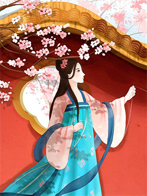 (全文)祁同伟不再是农民儿子（祁同伟祁连山）全本书籍阅读祁同伟不再是农民儿子免费小说全本