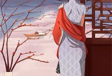 渣妻情窦初开？我放她追求真爱完整版小说渣妻情窦初开？我放她追求真爱(顾行舟江揽月)全章小说阅读-火箭文学