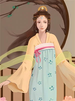 (全文)渣妻情窦初开？我放她追求真爱（顾行舟江揽月）全本书籍阅读渣妻情窦初开？我放她追求真爱免费小说全本