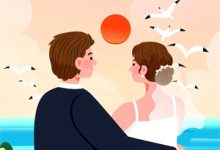 (全文)渣妻情窦初开？我放她追求真爱顾行舟江揽月最新完结小说渣妻情窦初开？我放她追求真爱免费小说全本-火箭文学