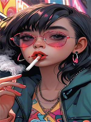 融不进男友世界（薛简凌霍）小说推荐融不进男友世界全章小说阅读