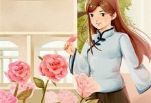 (全文)宠她入骨世子爷闻星落谢观澜最新完结小说宠她入骨世子爷免费阅读-火箭文学