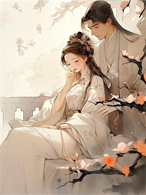 我，赘婿？我可坐拥千亿资产呢完整版小说，我，赘婿？我可坐拥千亿资产呢陆尘全章小说阅读