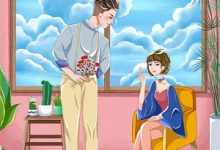 短命？看朕来征服全世界热门小说排行榜短命？看朕来征服全世界秦昊免费小说全本-火箭文学
