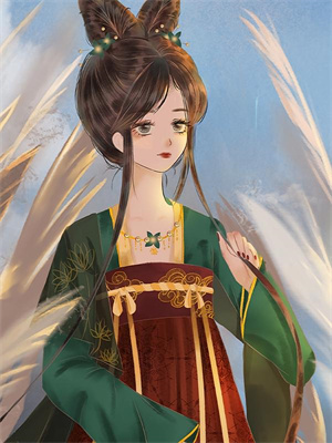 (全文)不好！这渣女要虐死了完结小说推荐顾迟云云晚晚全本书籍阅读