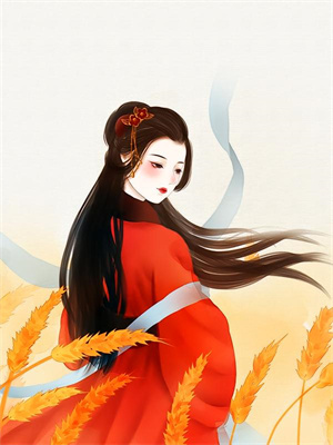 不好！这渣女要虐死了完整版小说不好！这渣女要虐死了(顾迟云云晚晚)全章小说阅读
