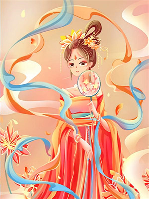 (全文)不好！这渣女要虐死了（顾迟云云晚晚）试读更新章节不好！这渣女要虐死了免费小说