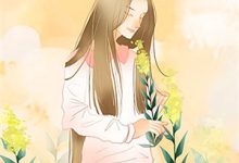 出狱祸害你师妹吧（陆尘）全章小说阅读-火箭文学