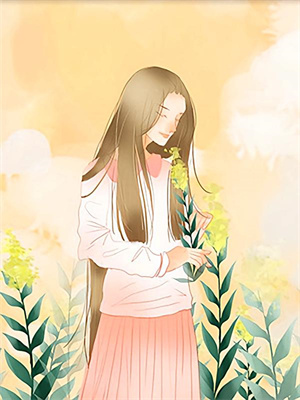 出狱祸害你师妹吧（陆尘）全章小说阅读
