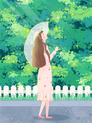 (全文)穿越后，我成了神豪小厨娘（苗青青顾廷）免费小说穿越后，我成了神豪小厨娘试读更新章节