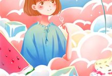 (全文)穿越后，我成了神豪小厨娘完结小说推荐苗青青顾廷全本书籍阅读-火箭文学