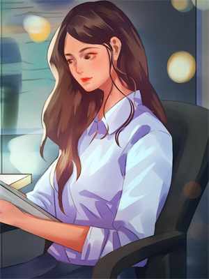 (全文)寒门少女的学习逆袭法则（叶然陈锐泽）免费小说寒门少女的学习逆袭法则试读更新章节