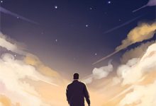 妖妃死后，疯批暴君一夜白头沈衡烟裴砚之免费小说妖妃死后，疯批暴君一夜白头推荐完结小说-火箭文学