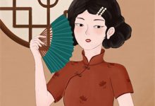 (全文)刚逃跑，夫君他就杀回来了姜九枝宋逸卿全本免费在线阅读-火箭文学
