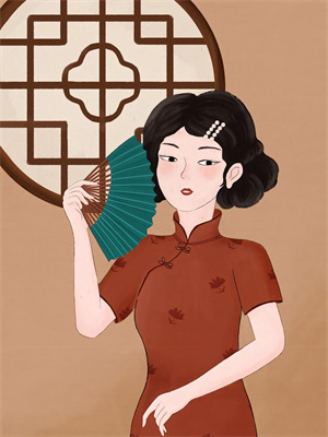(全文)刚逃跑，夫君他就杀回来了姜九枝宋逸卿全本免费在线阅读