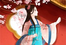 刚逃跑，夫君他就杀回来了推荐完结小说刚逃跑，夫君他就杀回来了(姜九枝宋逸卿)免费小说全本-火箭文学