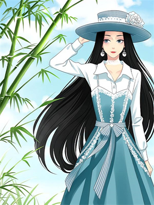 再遇绑架，渣夫让我自己想办法苏夏顾帆试读更新章节再遇绑架，渣夫让我自己想办法苏夏顾帆免费小说