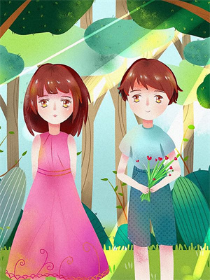 再遇绑架，渣夫让我自己想办法苏夏顾帆热门小说排行榜再遇绑架，渣夫让我自己想办法免费小说
