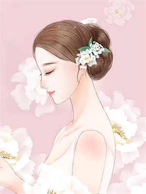 妖妃死后，疯批暴君一夜白头最新完结小说妖妃死后，疯批暴君一夜白头沈衡烟裴砚之免费小说