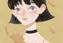 穿越：咸鱼变身大小姐，无痛当官林默林戚免费小说穿越：咸鱼变身大小姐，无痛当官推荐完结小说-火箭文学