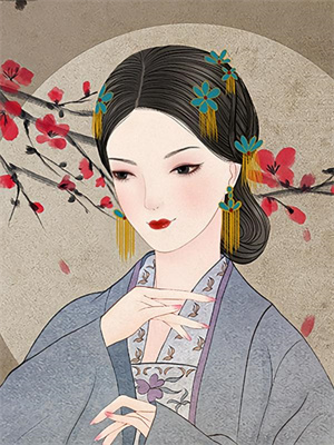 穿越：咸鱼变身大小姐，无痛当官最新章节阅读穿越：咸鱼变身大小姐，无痛当官(林默林戚)试读更新章节
