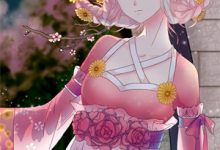 反派觉醒：开局表白美人师尊（陆行舟江揽月）全本书籍阅读反派觉醒：开局表白美人师尊完整版小说-火箭文学