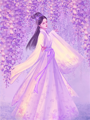 贬妻为妾？十万铁骑跪接我登基完整版小说贬妻为妾？十万铁骑跪接我登基(裴子琰萧倾雪)全章小说阅读