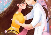 和离后，白眼狼和渣男后悔了林茉免费小说和离后，白眼狼和渣男后悔了推荐完结小说-火箭文学
