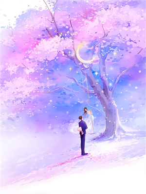 (全文)你有了小奶狗，我离开你哭什么？(江濡叶朵朵)全本免费在线阅读