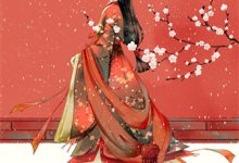 重生后，婆婆请做好被虐的准备顾暖最新完结小说，重生后，婆婆请做好被虐的准备全本免费在线阅读-火箭文学