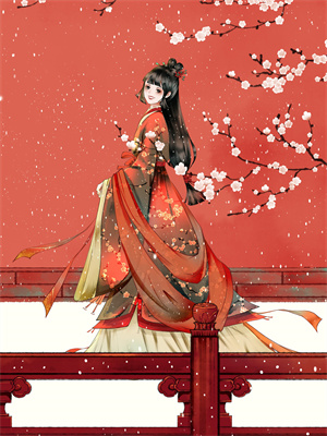 重生后，婆婆请做好被虐的准备顾暖最新完结小说，重生后，婆婆请做好被虐的准备全本免费在线阅读