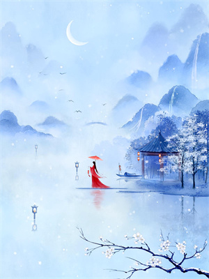 (全文)玄幻：我一介凡人也要修仙莫凡小说推荐，玄幻：我一介凡人也要修仙全章小说阅读