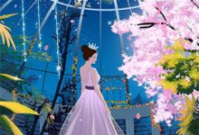 古代宫斗:深宫宠妃进阶计划完整版小说古代宫斗:深宫宠妃进阶计划(姜昕玥)全章小说阅读-火箭文学