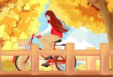 (全文)一场车祸，我喜提妻女一双？陈芸赵乾志小说推荐，一场车祸，我喜提妻女一双？全章小说阅读-火箭文学
