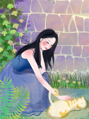 一场车祸，我喜提妻女一双？完整版小说一场车祸，我喜提妻女一双？(陈芸赵乾志)全章小说阅读