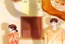 带崽而归，我的夫君是陛下云挽免费小说带崽而归，我的夫君是陛下推荐完结小说-火箭文学