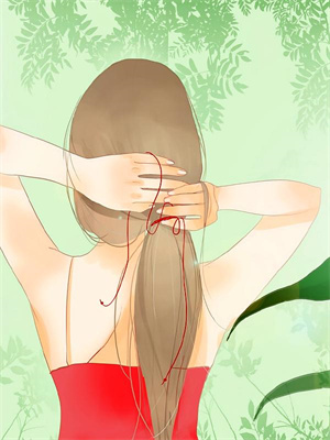 (全文)穿成恶毒女配后，男主对我情根深种免费小说全本，沈清和试读更新章节