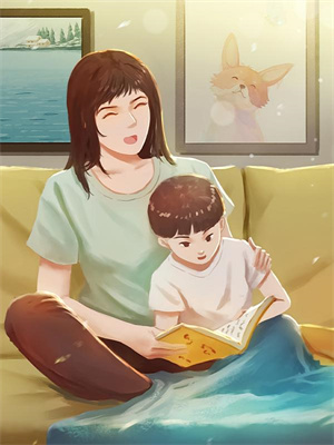 (全文)家族快被败光！太奶奶引全家回正轨（容遇）免费小说家族快被败光！太奶奶引全家回正轨试读更新章节