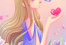 (全文)穿书八零：腹黑团宠干翻作者时初最新完结小说穿书八零：腹黑团宠干翻作者免费小说全本-火箭文学