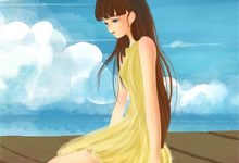 (全文)豪门虐恋：家道中落后我提出离婚了（傅烬如萧丛南）试读更新章节豪门虐恋：家道中落后我提出离婚了免费小说-火箭文学