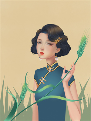 (全文)豪门虐恋：家道中落后我提出离婚了（傅烬如萧丛南）免费小说豪门虐恋：家道中落后我提出离婚了试读更新章节