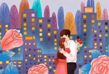 (全文)穿成男主早死的白月光热门小说排行榜，穿成男主早死的白月光谢观砚林茉全章小说阅读-火箭文学