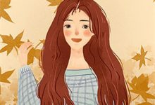 (全文)闪婚后，教授他宠我入骨（辛知遥）免费小说闪婚后，教授他宠我入骨试读更新章节-火箭文学