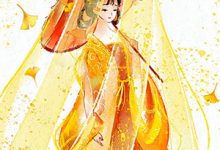 (全文)女主夺我团宠地位？我分分钟夺回来热门小说排行榜，女主夺我团宠地位？我分分钟夺回来荼茶江修全章小说阅读-火箭文学