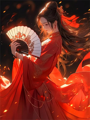(全文)祁同伟谷底崛起，钟赵两家也拦不住热门小说排行榜，祁同伟谷底崛起，钟赵两家也拦不住祁同伟全章小说阅读