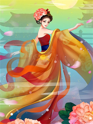 我成了妖魔鬼怪眼里的唐僧肉？最新完结小说我成了妖魔鬼怪眼里的唐僧肉？陈中天免费小说